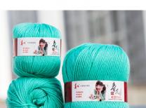 ���L(f��ng)�q��