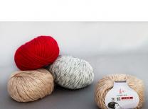 ���L(f��ng)�q��